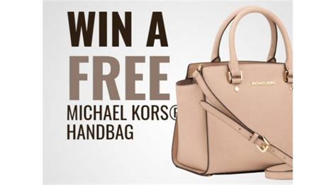 where to buy michael kors gift card|Michael Kors outlet gift card.